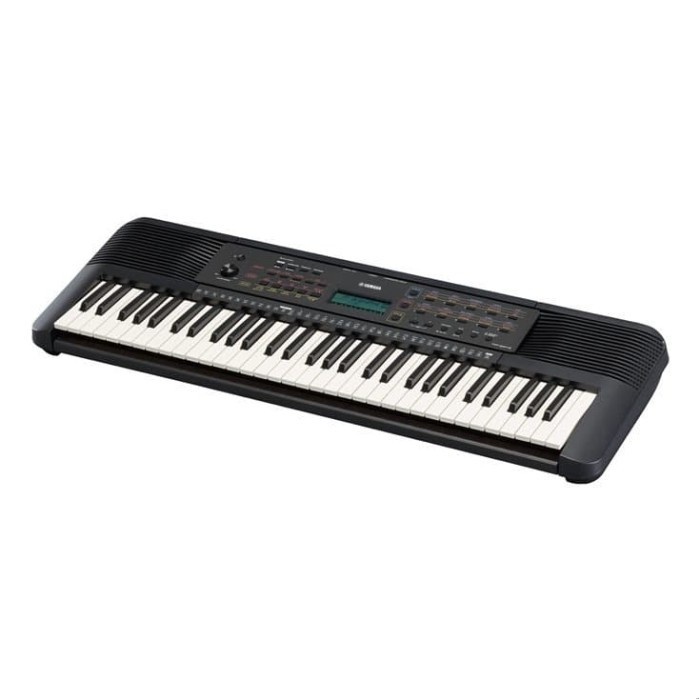 Yamaha Keyboard PSR E263 E-263 E263 PSR263 PSR 263 PSR-263