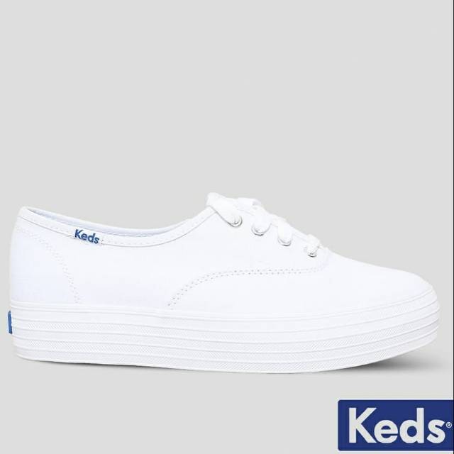 keds shoes harga