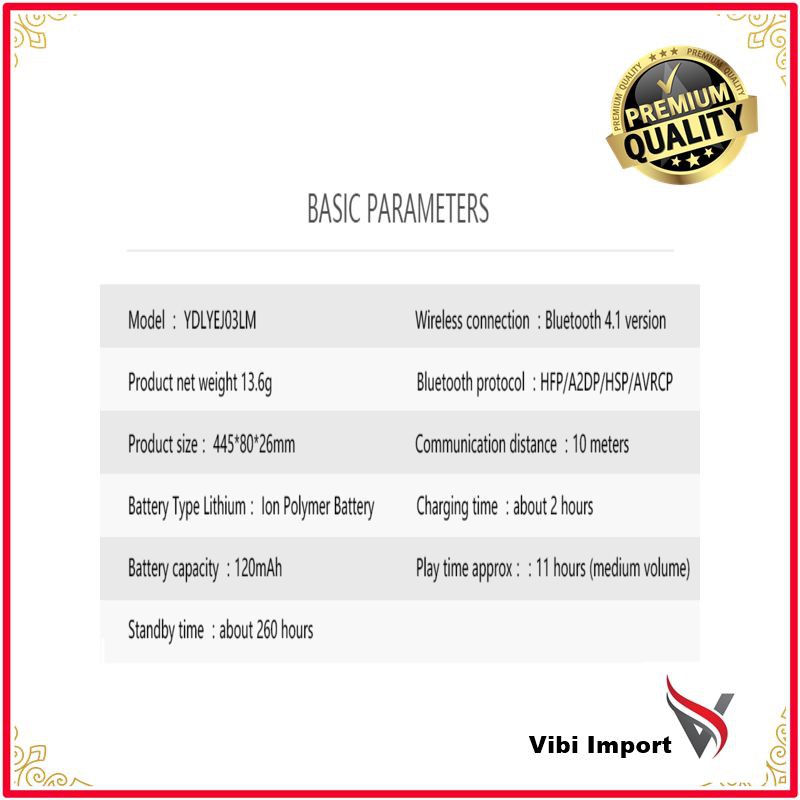 Terlaris Asli Xiaomi Olahraga Bluetooth Earphone Pemuda Edition Xiaomi Headset Wireless Earphone