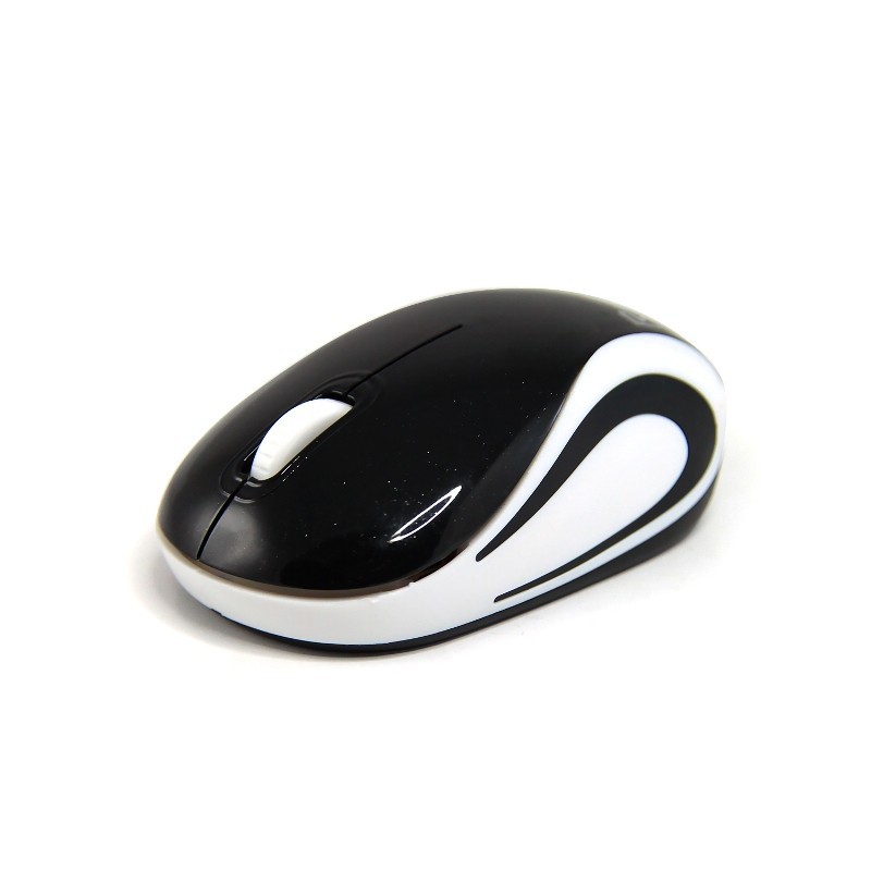 Mouse Wireless R-One W187