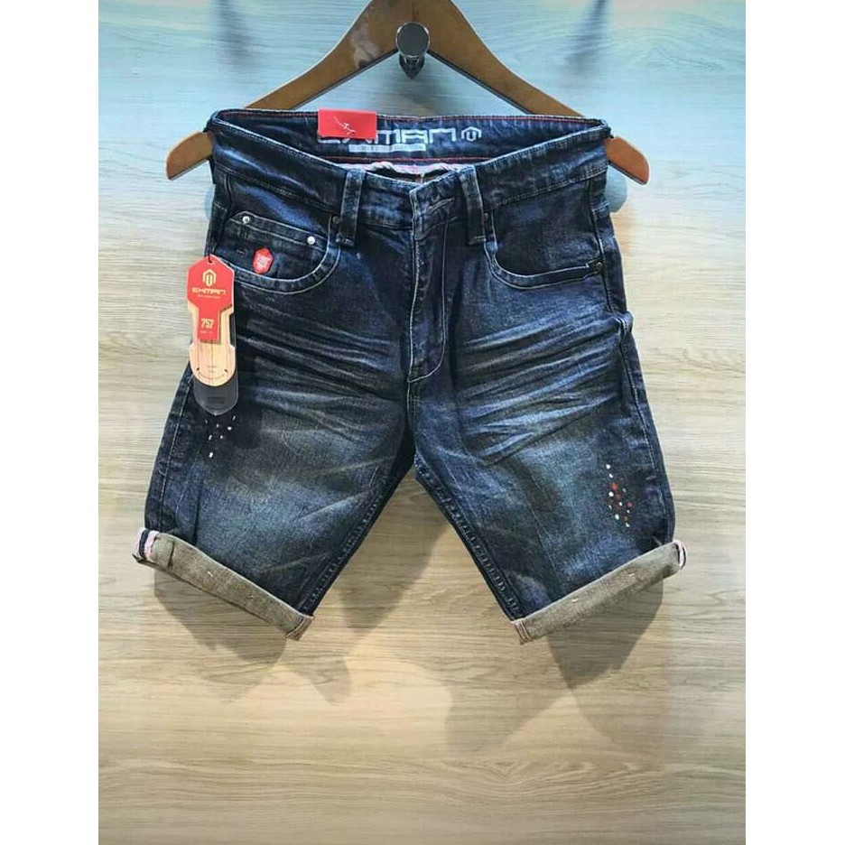 celana pendek exman//celana jeans pendek exman//celana pendek import//celana jeans pendek terbaru