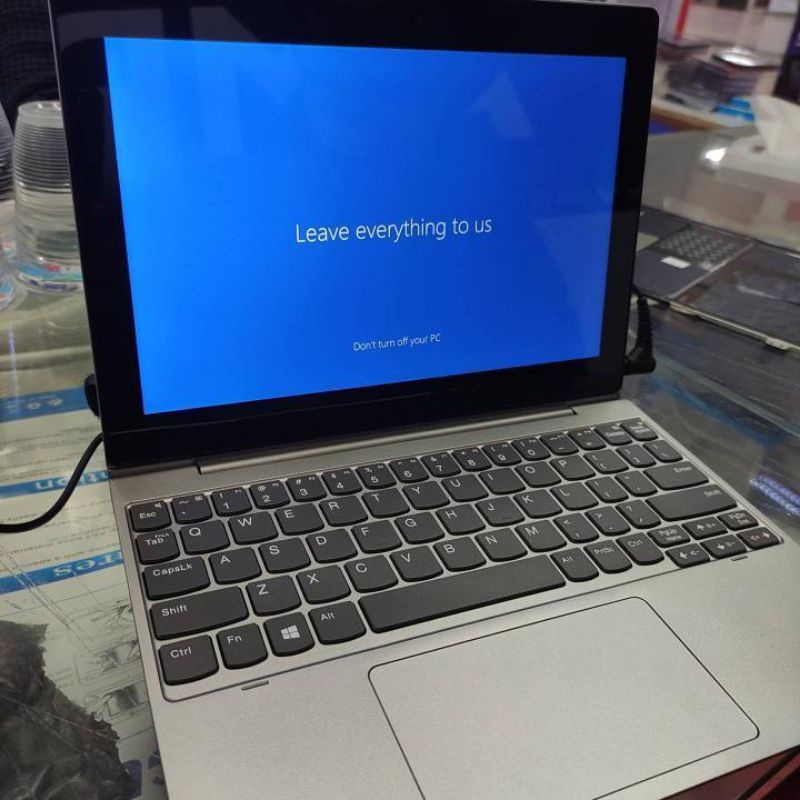 Lenovo D330 RAM 8GB