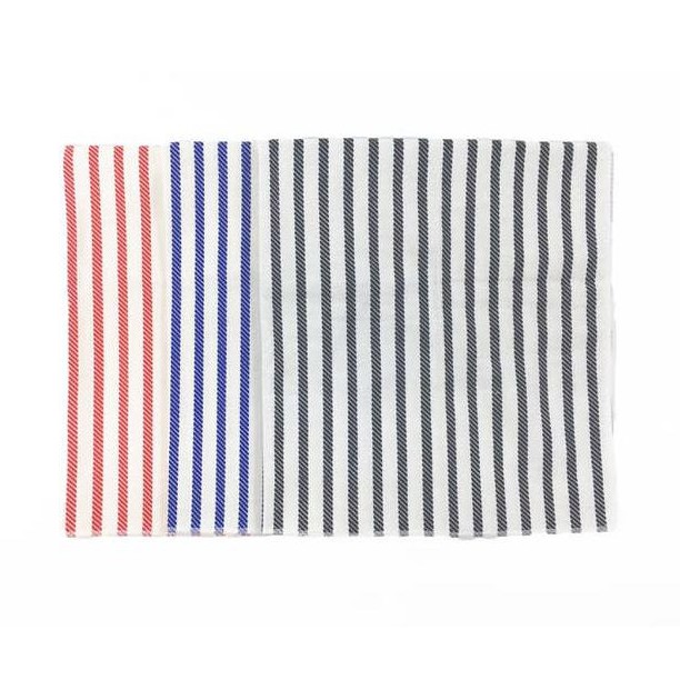 Alas Ompol Salur  Uk 60x60cm Isi 6 Pcs