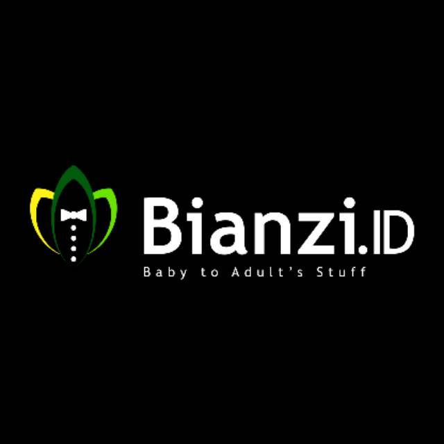 bianzi_id