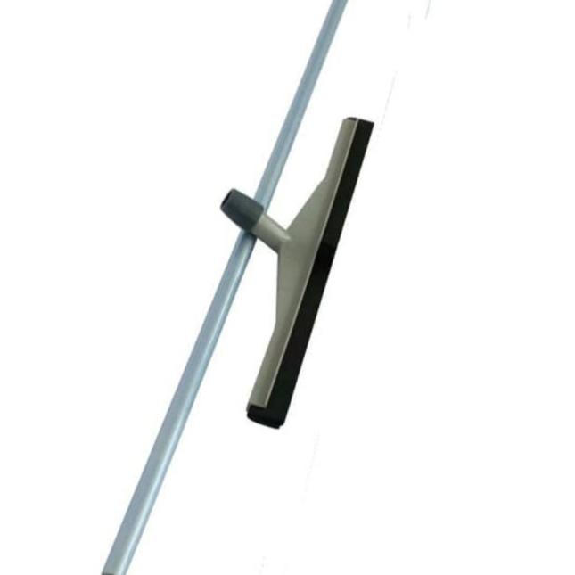 ✯ Pembersih Lantai / Wiper Lantai 75 cm / Floor Squeeze / Squeegee ☄