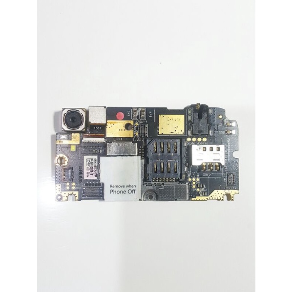 mesin hp infinix x551 perawan normal minus signal