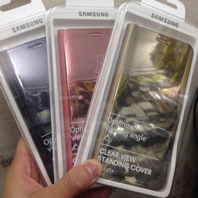 Flip Case Mirror Standing Vivo Y50 2020 Flip cover Flip Wallet Miror Original Casing Y50 2020