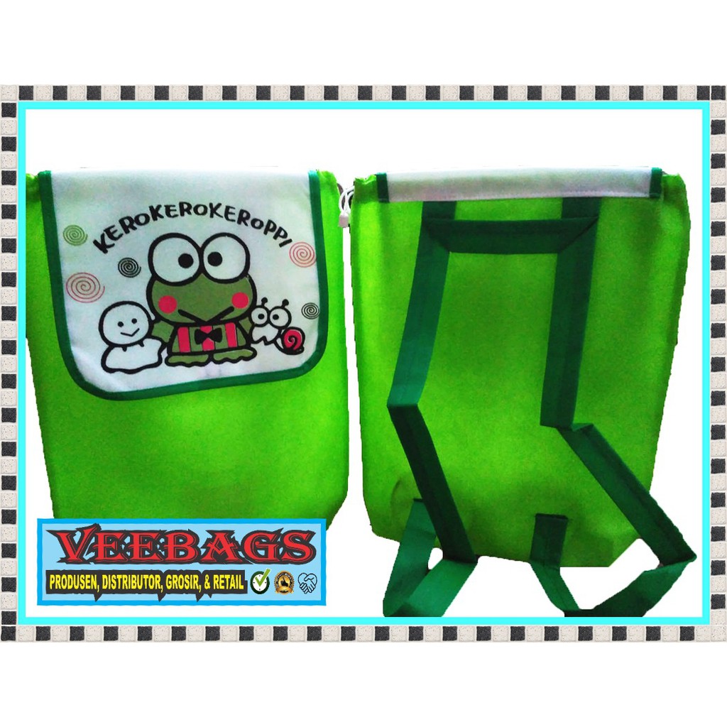 Goodie Bag Ransel Doraemon, Souvenir Ulang Tahun, Tas Ulang Tahun, Perlengkapan Ulang Tahun-8