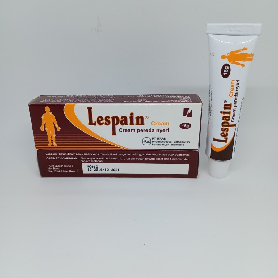 CREAM PEREDA NYERI SENDI OTOT-SALEP PEGAL-PEGAL TERMURAH-Ampuh Salep Pereda Nyeri Otot Sendi-Salep k