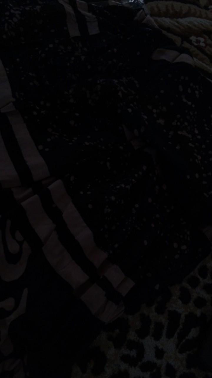 Gamis Twill || Gamis Rayon Candimekar || Gamis Batik Premium