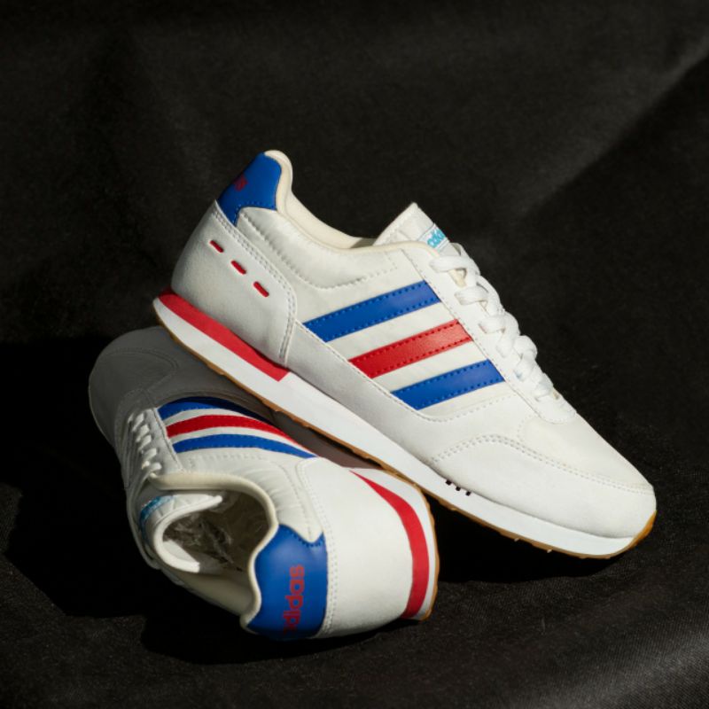 ADIDAS NEO CITY RACER ORIGINAL