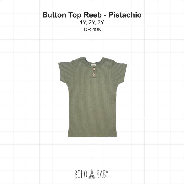 Bohopanna - BohoBaby Top Button reeb