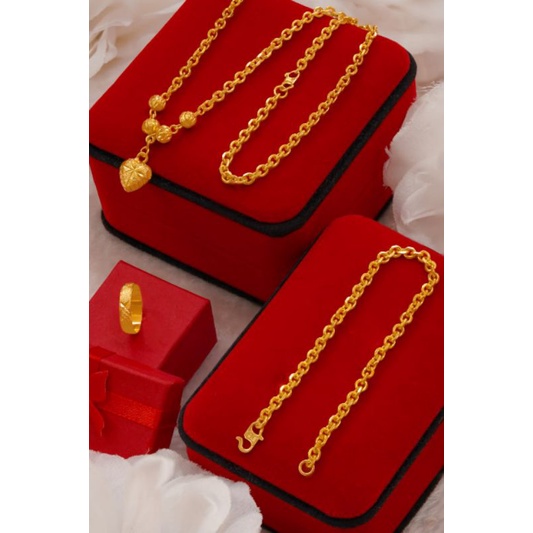 set emas bangkok cop916