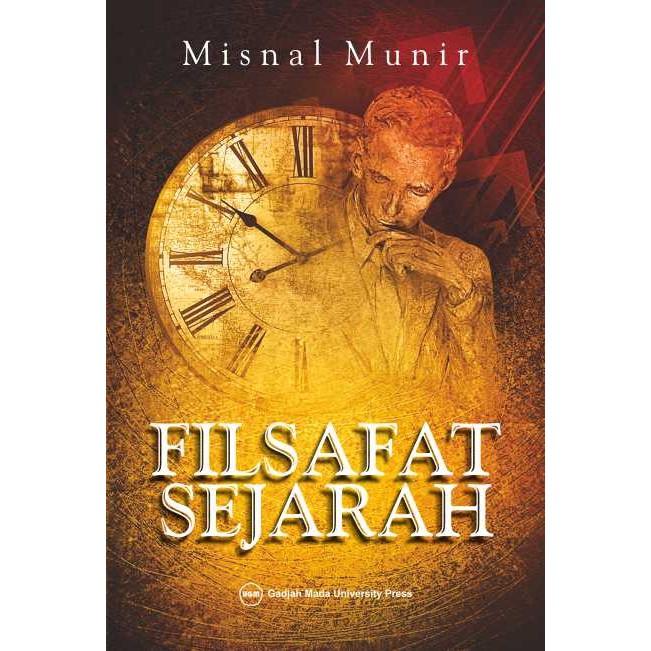 FILSAFAT SEJARAH