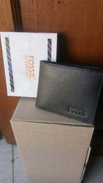 Dompet kulit asli kulit harga murah