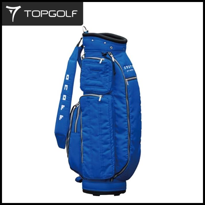 Caddie Bag Golf Onoff Ob5422