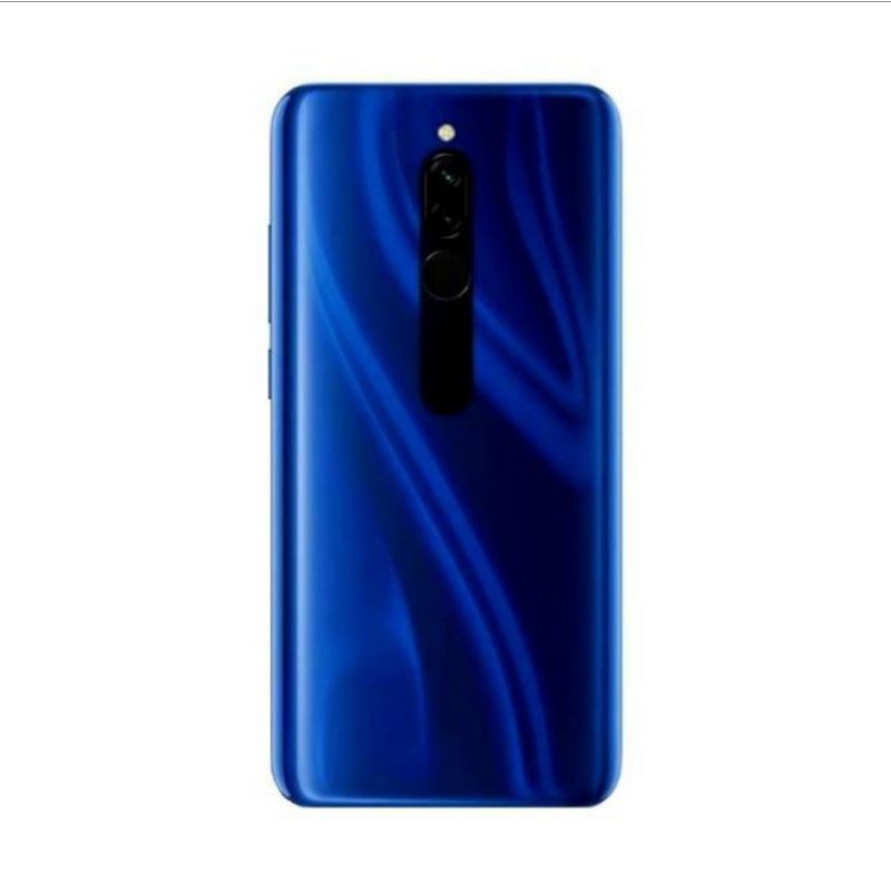 Backdor / tutup belakang xiaomi redmi 8 original