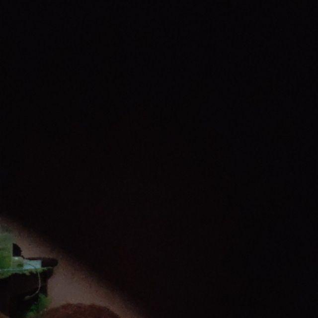 Selang Pompa Pcp / Gx / Bull 50cm Drat Luar M10x1