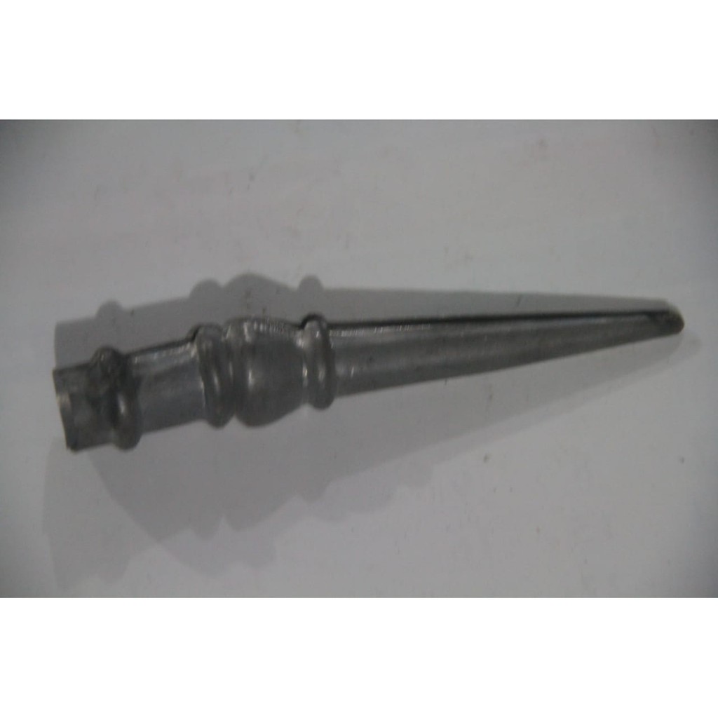 

Tombak pagar besi PRO_L0036