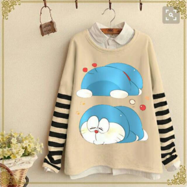 

Kode Produk AT13574