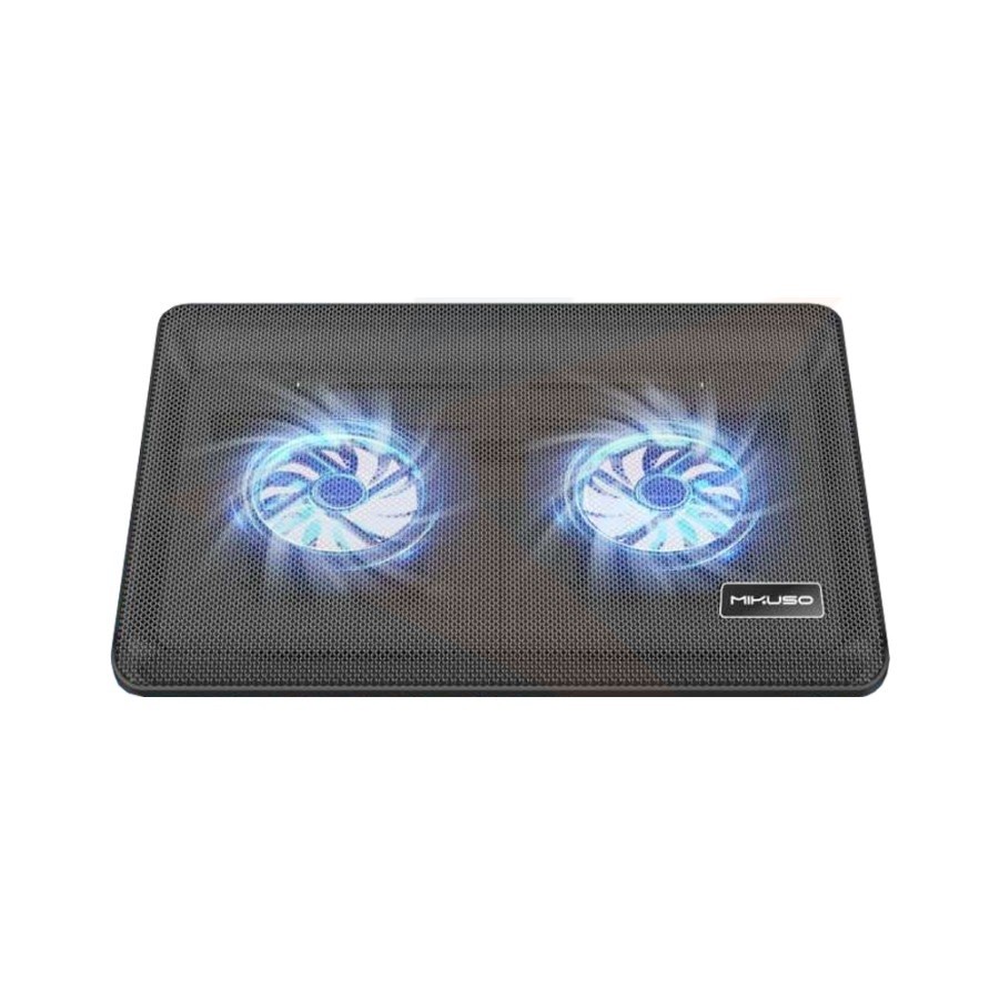 Cooler Pad Mikuso NCP-064 Shiron-2 Notebook Cooling Pad