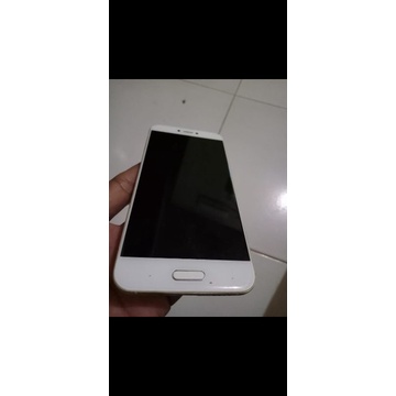 xiaomi MI 5 minus mentok logo