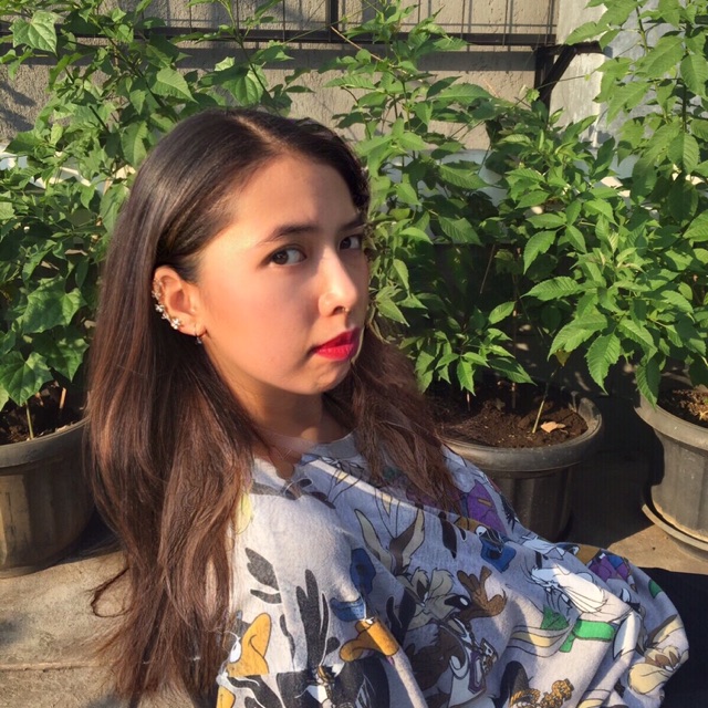 Jiwoo Album Maison Shopee Indonesia