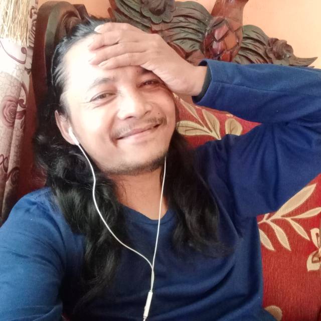 sumarna.sitihajar123