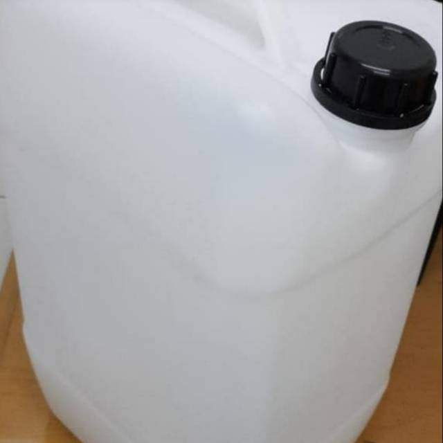 ALKOHOL 96% 20 liter high quality