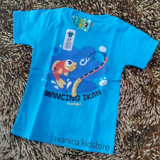 erlinaedelweissnurcahyo