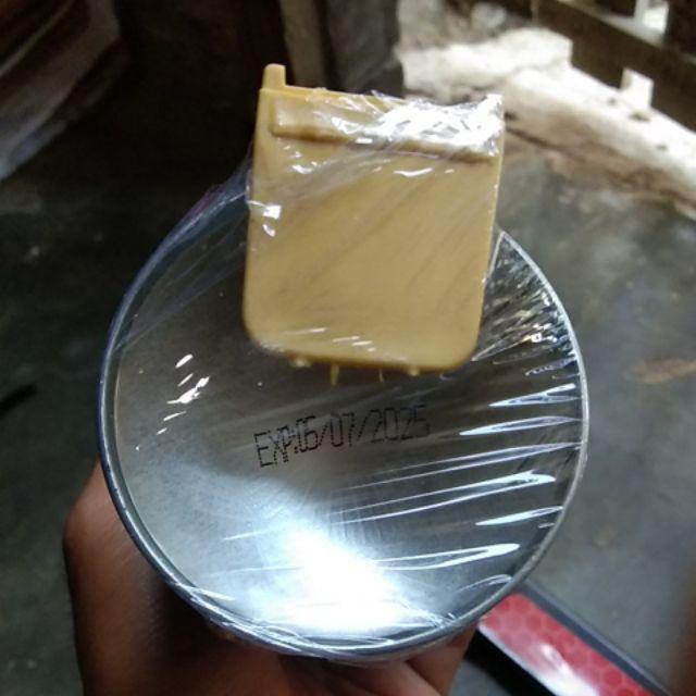 Alat Pemadam Api Kebakaran Ringan Mobil Fire Stop  Car 400 Ml