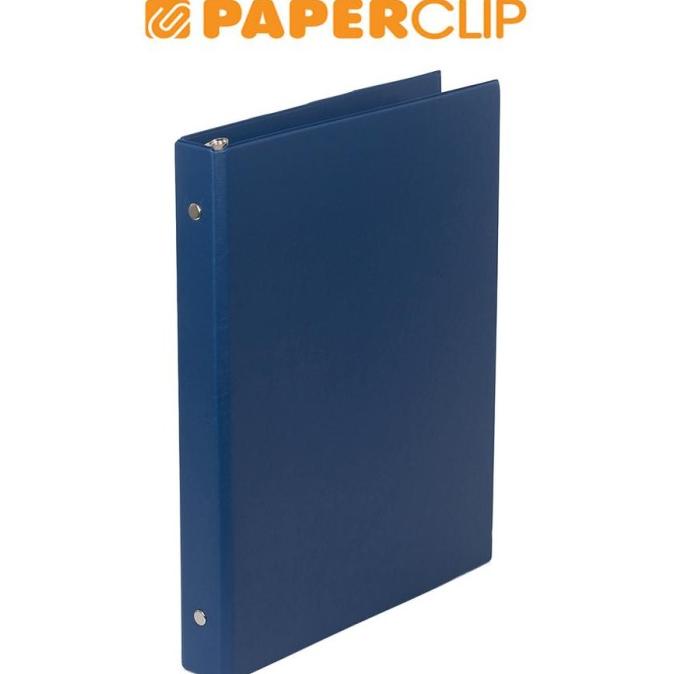 

FILE NOTE B5 BANTEX 1326 01 BLUE