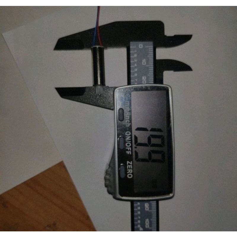 Motor Dinamo Drone E68 L701 L702