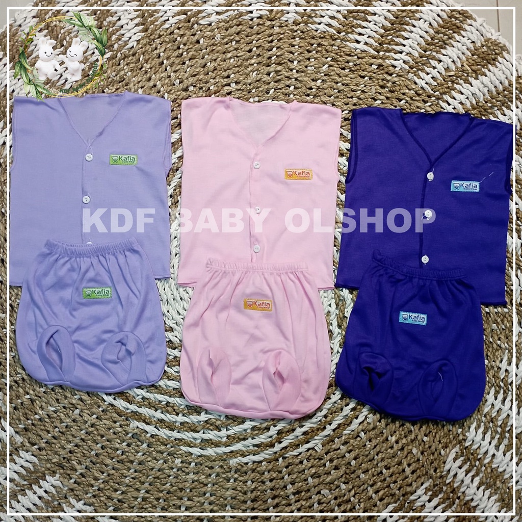 18 PCS SET PINK-UNGU KAFIA,9 SETELAN PAKAIAN BARU LAHIR,SETELAN BAYI BARU LAHIR,SET BAJU BARU LAHIR,STELAN BAJU NECI NEW BOARN,