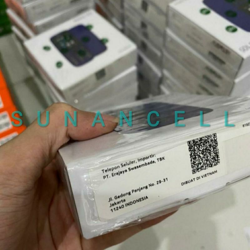 Nokia 105 TA-1174 DS