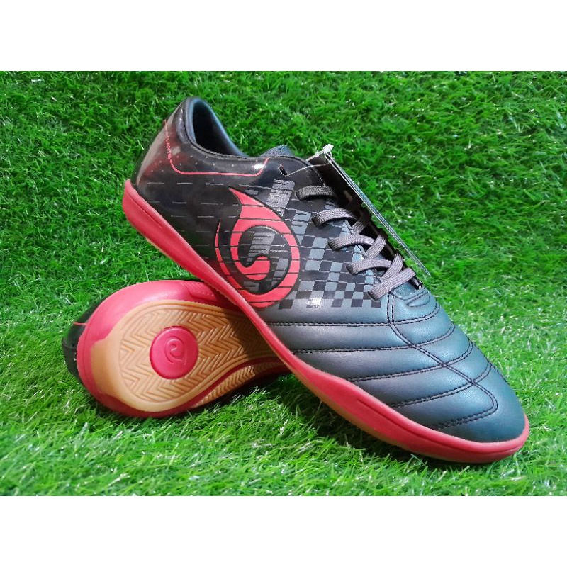 sepatu futsal original ENKAI ATLANTIS MURAH