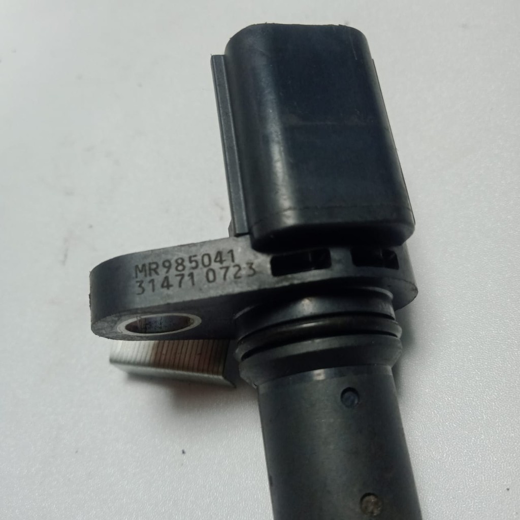 SENSOR CMP CAMSHAFT Mitsubishi Triton Outlander MR985041 Noken AS Copotan Original Asli Ori seken