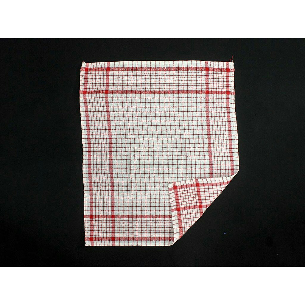 kain lap michiyo /serbet dapur/serbet dapur michiyo