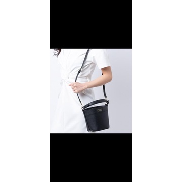 Ks cameron small bucket bag