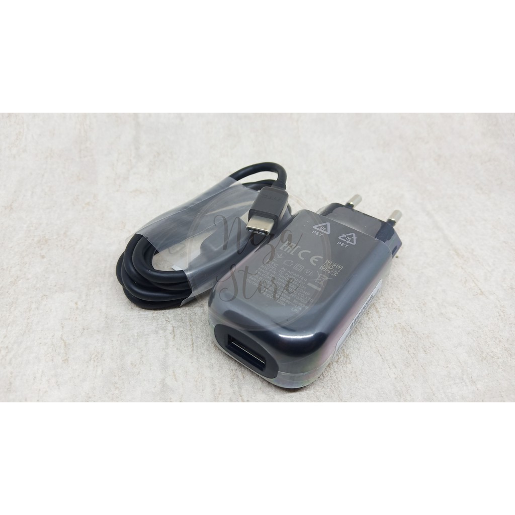 CHARGER HTC 10 FAST CHARGING 10 EVO LIFESTYLE U11 PLAY ULTRA ORIGINAL