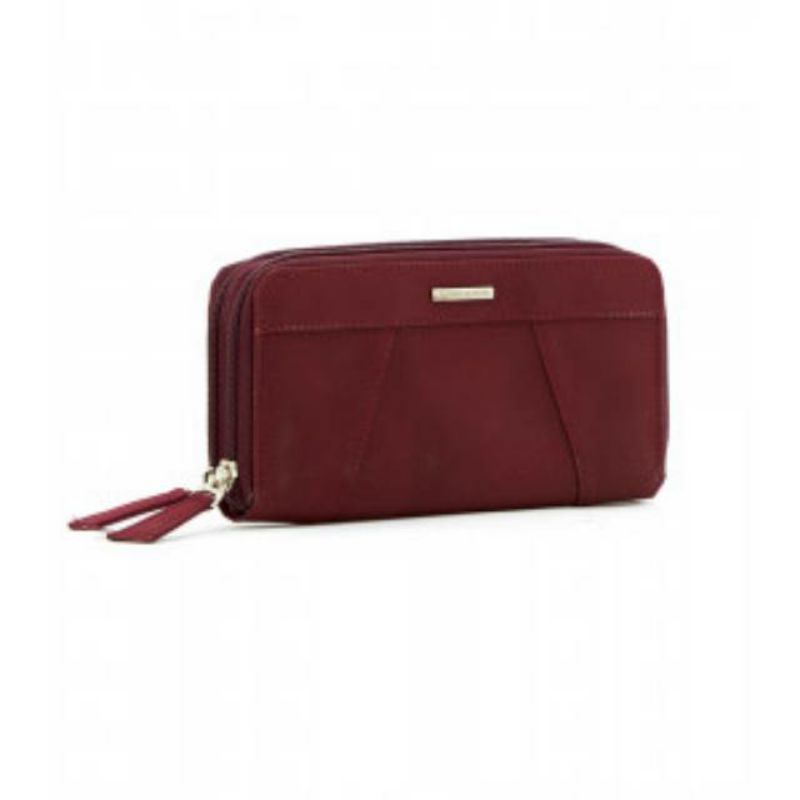 DOMPET AIRA SOPHIE MARTIN