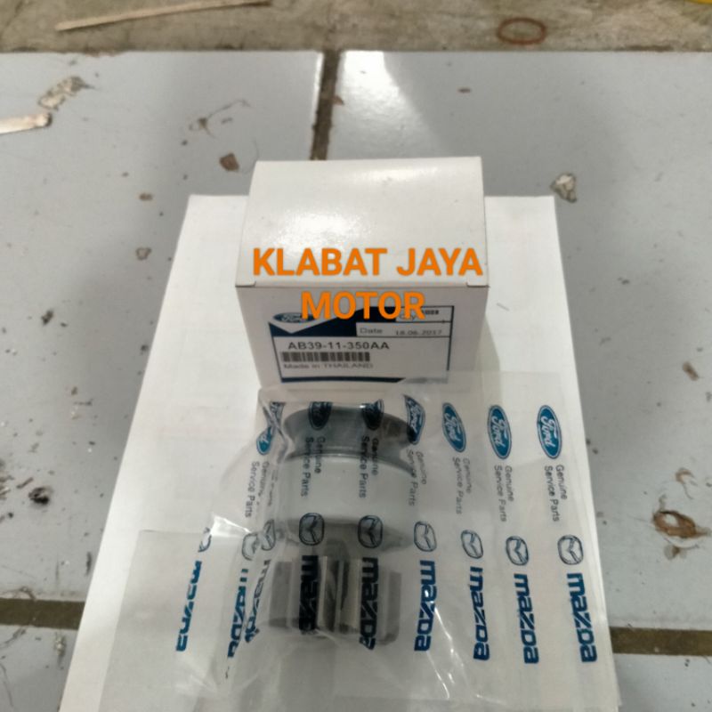 BENDIX STARTER FORD RANGER 2,2 12T