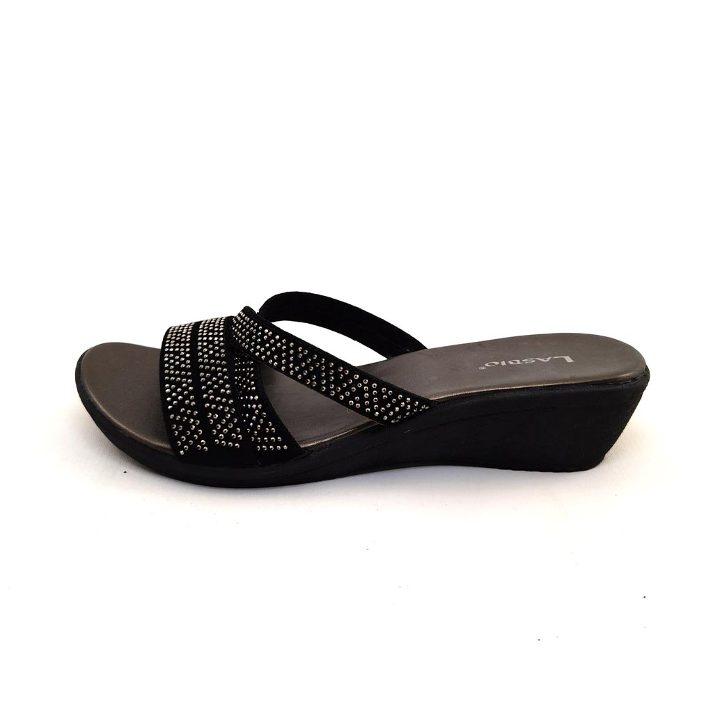 LASBIO - MB08 Sandal Selop Wanita