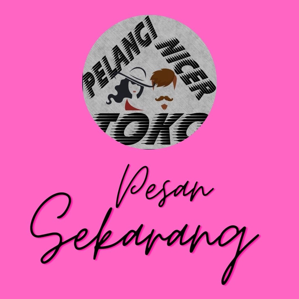 SARUNG TANGAN SEPEDA MOTOR , KERJA , BANGUNAN , PROYEK FINI - SARUNG TANGAN BERKEBUN - Sarstang Sarung tangan Anti dingin /panas tokopelanginicer