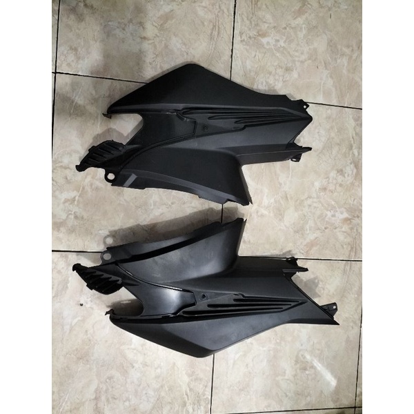 Cover tangki Revo lama berkualitas original