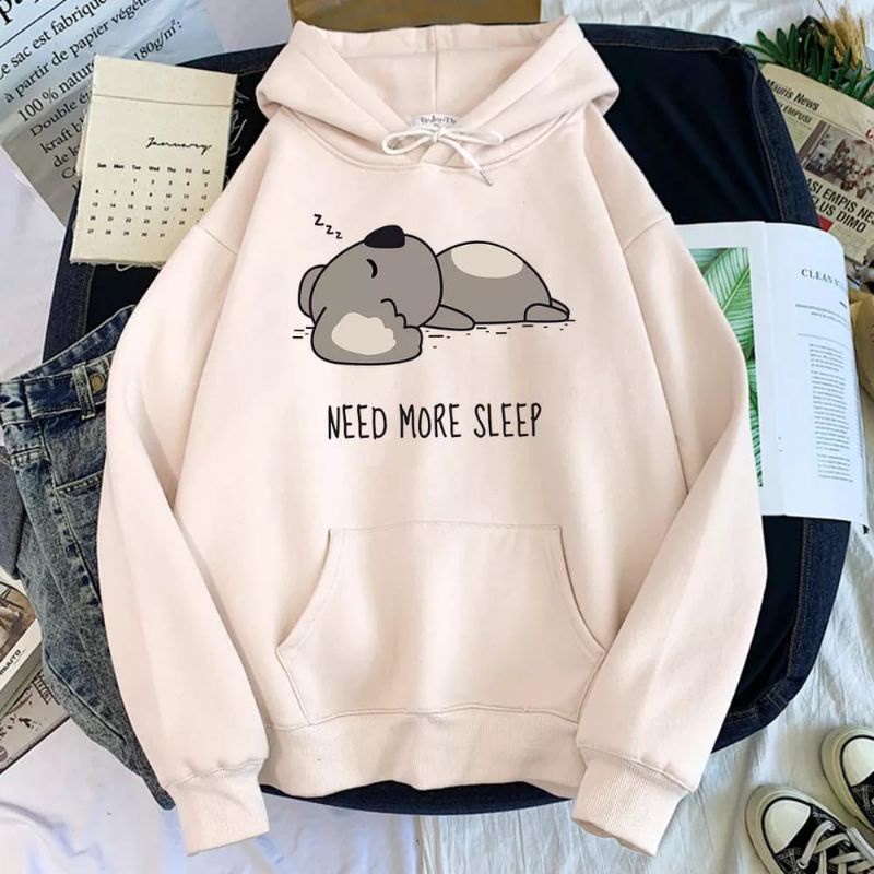 Harga Jaket Anak Perempuan 5-11tahun COKSU Hodie Anak laki laki