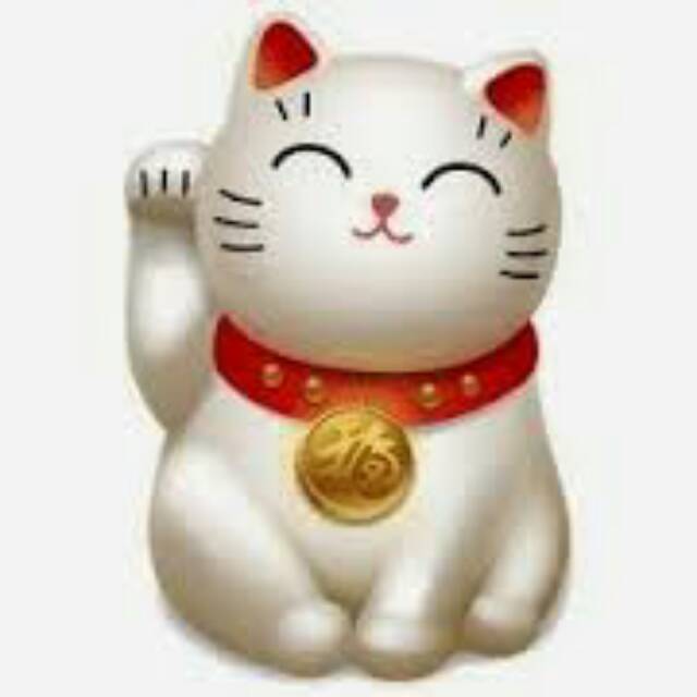 rine_dien132388