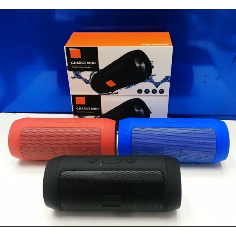 COD speaker Bluetooth JBL bass Bisa radio mmc dan jex aux