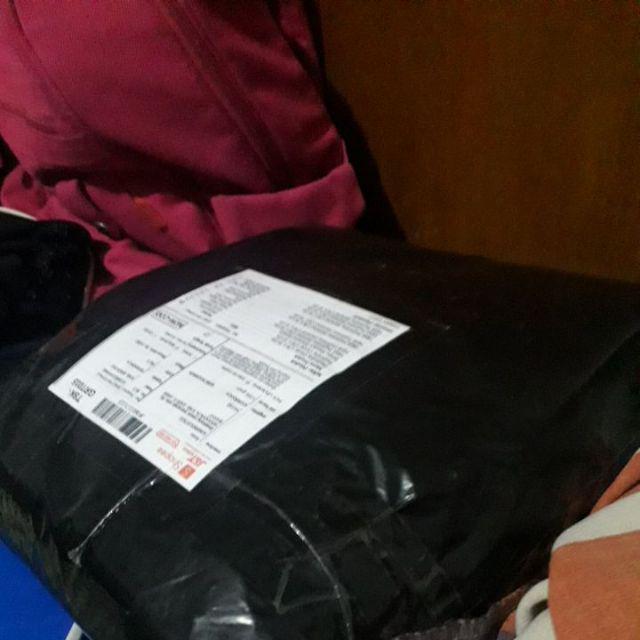  PART 1 FEVES  CAT  RAMBUT  60ML UKURAN BESAR 60 ML GR 