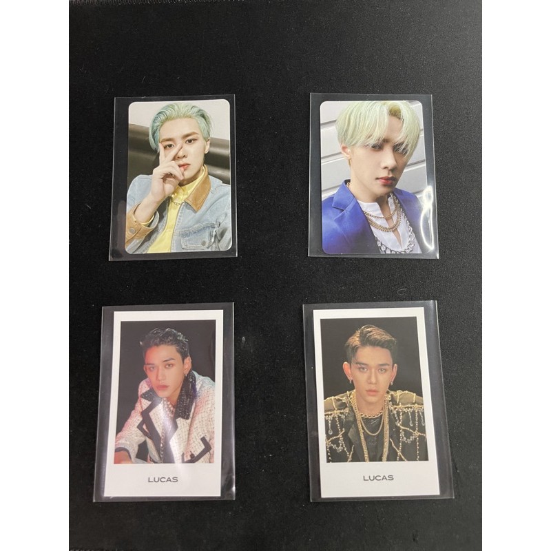 Pc kun past and depature, pola mini kolbuk lucas